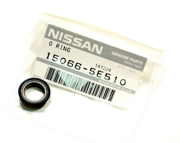 OEM SEAL O RING 150665E510