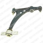 OEM LOWER WISHBONE TC1069