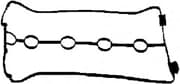 OEM GASKET RUBBER SEAL 440001P