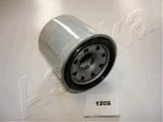 OEM OIL FILTER 1001120