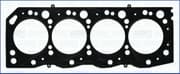 OEM GASKET, CYLINDE 10115010