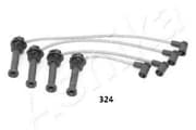 OEM WIRES FOR SPARK PLUGS 13203324