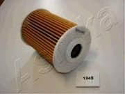 OEM OIL FILTER 1001194