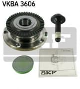 OEM VKBA3606