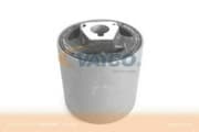 OEM BUSHING, SUSPENSION ARM V200557