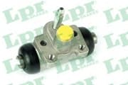 OEM CYLINDER, DRUM BRAKE 4566