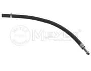 OEM HOSE ASSY, WINDSHIELD WASHER 3592030001