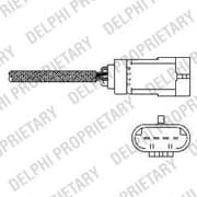 OEM EXHAUST OXYGEN SENSOR ES1079312B1