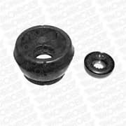 OEM INSULATOR, SHOCK ABSORBER MK077