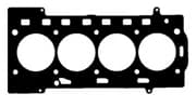 OEM GASKET, CYLINDER HEAD METAL 03C103383D