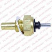 OEM TEMPERATURE SENSOR TS10261