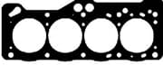 OEM GASKET, CYLINDER HEAD 615258500