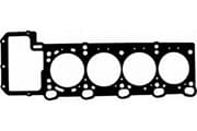 OEM GASKET, CYLINDER HEAD PARONITE 3002733300