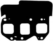 OEM GASKET, RUBBER 713904200