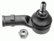 OEM END ASSY, TIE ROD STEERING 2200202