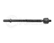 OEM STEERING TIE ROD ASSEMBLY 5160310003