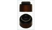 OEM SEAL KIT, VALVE STEM OIL 12010800