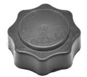 OEM CAP, RADIATOR RC0010