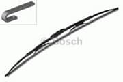 OEM WIPER BLADE ASSY 3397004586