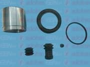 OEM PISTON ASSY D41748C