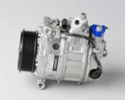 OEM COMPRESSOR ASSY, COOLER DCP17138