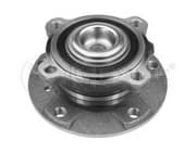 OEM WHEEL HUB ASSY 3003121106