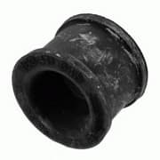 OEM BUSHING, STABILIZER 1768202