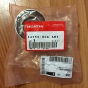 OEM TIMING BELT IDLER 14550RCAA01