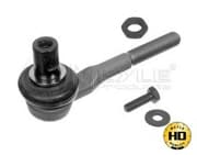 OEM Tie Rod End 1160200020HD