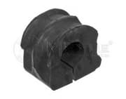 OEM BUSHING, STABILIZER 1004110033