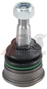 OEM Ball joint/ABS 220526