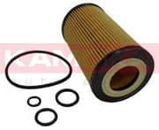 OEM OIL FILTER F111401