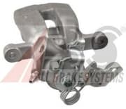 OEM Calipers/ABS 529472