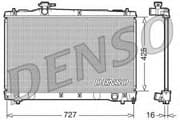 OEM DRM50034