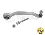 OEM Track Control Arm 1160500064HD