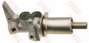 OEM CYLINDER, BRAKE MASTER PML355