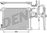 OEM DCN46012