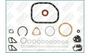 OEM CONVERSION SET 54001900