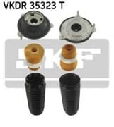 OEM VKDR35323T