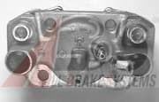 OEM Calipers/ABS 523522