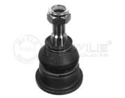 OEM LOWER BALL JOINT 16160100001