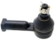 OEM END ASSY, TIE ROD STEERING UR6132280