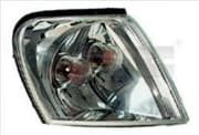 OEM LAMP ASSY, TURN SIGNAL 185414052