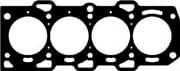 OEM CYL. HEAD GASKET 10103500