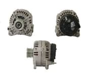 OEM ALTERNATOR 06F903023F