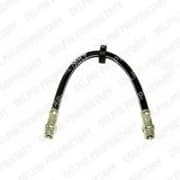 OEM HOSE ASSEMBLY LH3768