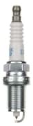 OEM SPARK PLUG 97153