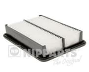 OEM FILTER ASSY, AIR ELEMENT N1320531