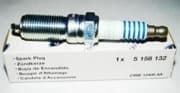 OEM SPARK PLUG 5158132