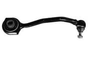 OEM LOWER CONTROL ARM DB W203,W204,W209,W171/RH METC0988